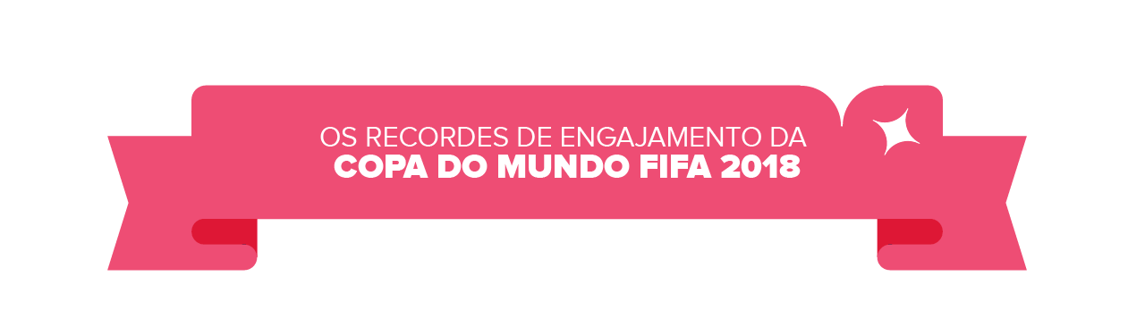 banner-recordes
